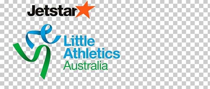 Athletics Australia Little Athletics Victoria Sport Track & Field PNG, Clipart, Albert Park, Area, Athlete, Athletics, Athletics Australia Free PNG Download