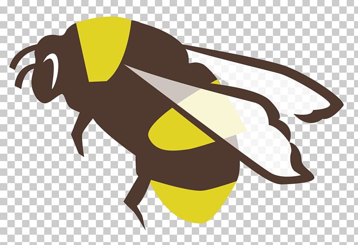 Bee Insect Pollinator Pollination PNG, Clipart, Artwork, Bee, Bombus Lucorum, Bombus Occidentalis, Bumblebee Free PNG Download