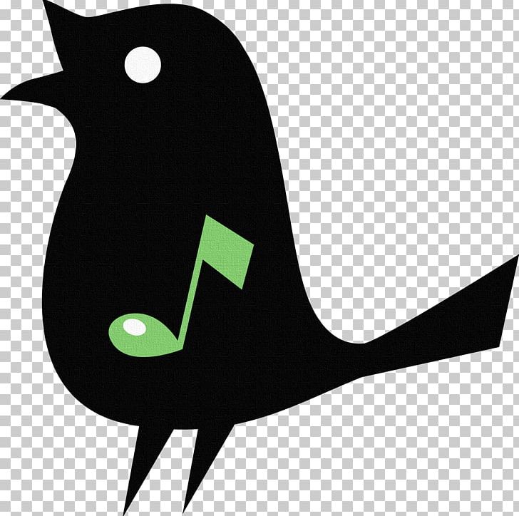 Bird Silhouette PNG, Clipart, Adobe Illustrator, Animals, Artwork, Beak, Bird Free PNG Download