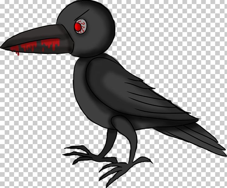 Blackbird Song Animated Film Drawing Closet Room PNG, Clipart, Animated Film, Beak, Bird, Blackbird Song, Cartoon Free PNG Download