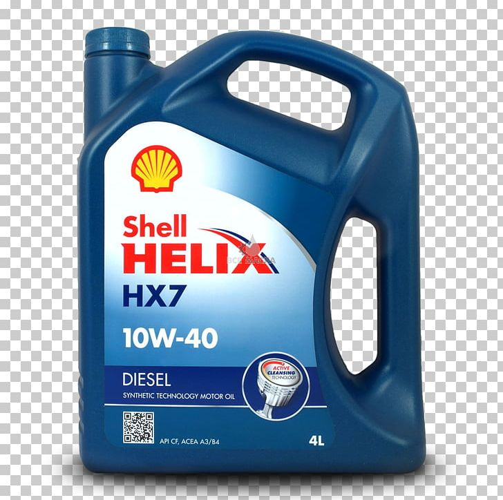 Car Motor Oil Synthetic Oil Shell Oil Company Royal Dutch Shell PNG, Clipart, Automotive Fluid, Car, Car Motor, Diesel Engine, Engine Free PNG Download