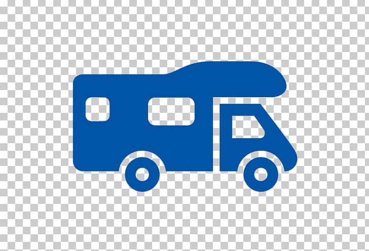 Caravan Campervans Motorhome PNG, Clipart, Angle, Area, Blue, Brand, Campervan Free PNG Download