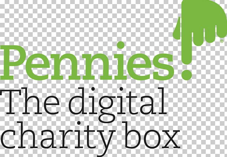 Charitable Organization The Pennies Foundation Logo Donation PNG, Clipart, Area, Brand, Charitable Organization, Charity, Communication Free PNG Download
