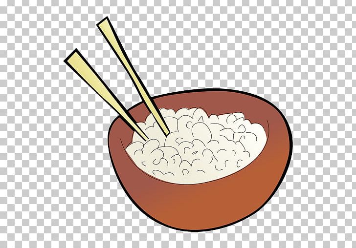 Chinese Cuisine Rice Bowl PNG, Clipart, Bowl, Chinese Cuisine, Chopsticks, Commodity, Cooked Rice Free PNG Download