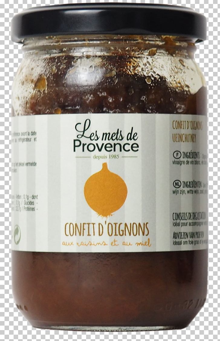 Chutney Provence Aioli Ratatouille Confit PNG, Clipart, Aioli, Chutney, Condiment, Confit, Dish Free PNG Download