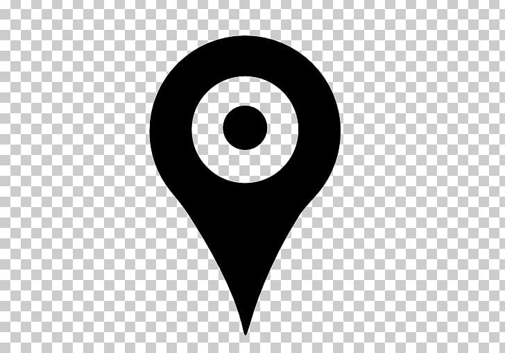Computer Icons Location Map PNG, Clipart, Black And White, Circle, Computer Icons, Consulting, Download Free PNG Download