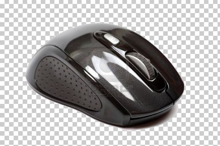 Computer Mouse Pointer PNG, Clipart, Appleiphone, Automotive Design, Computer, Computer Hardware, Easy Free PNG Download