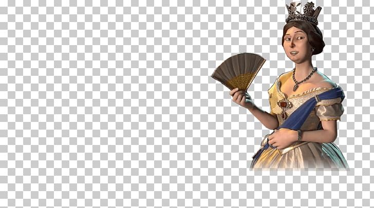 Costume Design Figurine Character Fiction PNG, Clipart, Character, Costume, Costume Design, Fiction, Fictional Character Free PNG Download