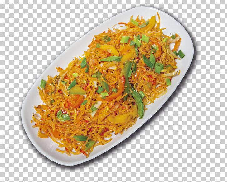 Dish Network Recipe Cuisine PNG, Clipart, Bombay, Cuisine, Dish, Dish Network, Emperor Free PNG Download