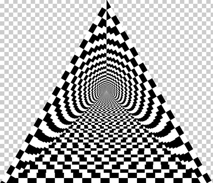 Drawing Art PNG, Clipart, Abstract Art, Art, Black, Black And White, Checkerboard Free PNG Download