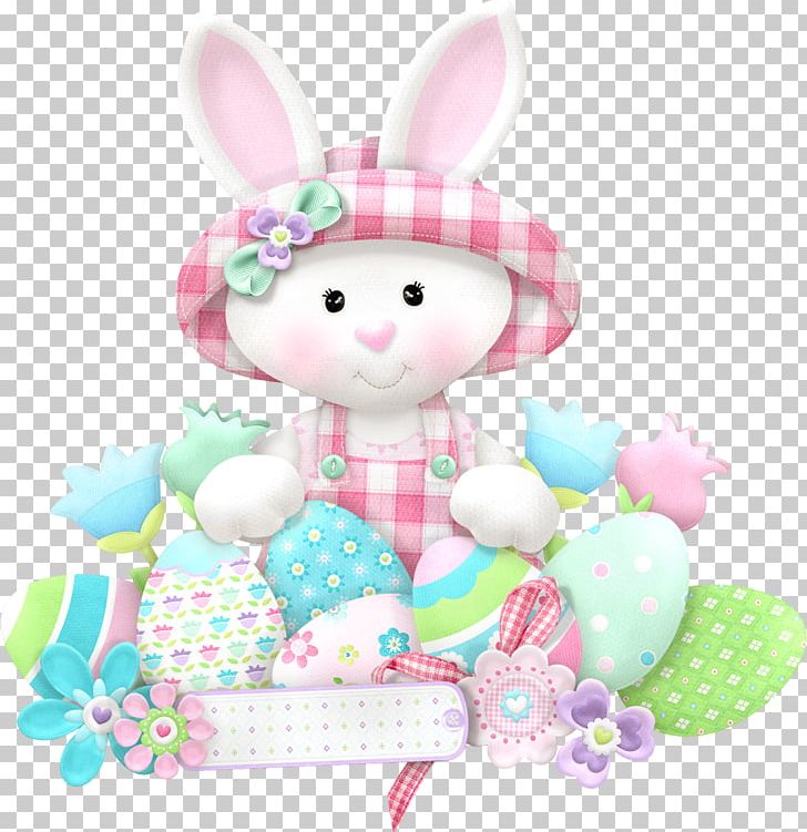 Easter Bunny Portable Network Graphics Rabbit PNG, Clipart, Baby Toys, Computer Icons, Desktop Wallpaper, Drawing, Easter Free PNG Download