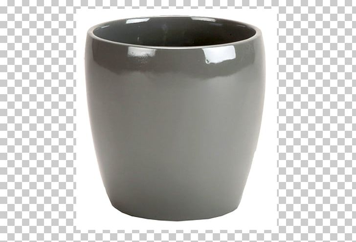 Flowerpot Europe Cylinder Ceramic Mug PNG, Clipart, Burnt Eggplant, Ceramic, Cup, Cylinder, Drinkware Free PNG Download