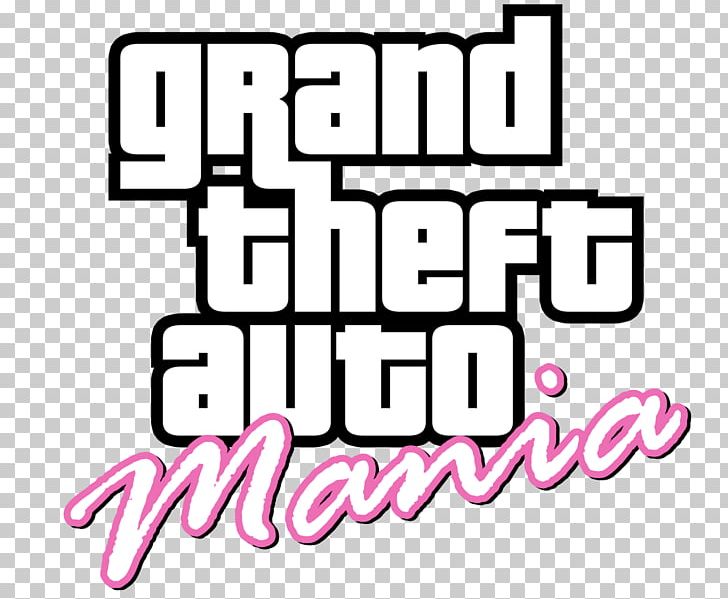 Grand Theft Auto V Grand Theft Auto: San Andreas Grand Theft Auto: Vice City Grand Theft Auto IV PNG, Clipart, Brand, Grand Theft Auto, Grand Theft Auto , Grand Theft Auto Iii, Grand Theft Auto Iv Free PNG Download