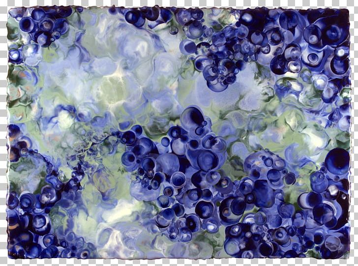 Grape Watercolor Painting Bluebonnet PNG, Clipart, Bilberry, Blue, Bluebonnet, Flower, Flowering Plant Free PNG Download