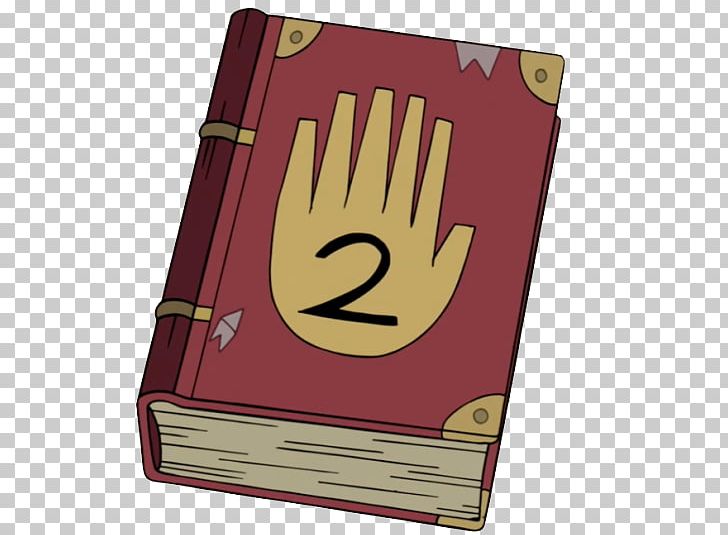 Gravity Falls: Journal 3 Dipper Pines Mabel Pines Bill Cipher Grunkle Stan PNG, Clipart, Alex Hirsch, Bill Cipher, Book, Dipper Pines, Drawing Free PNG Download