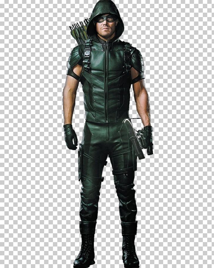 Green Arrow Oliver Queen Green Lantern Hal Jordan PNG, Clipart, Action Figure, Aggression, Arrow, Black Canary, Cliff Chiang Free PNG Download