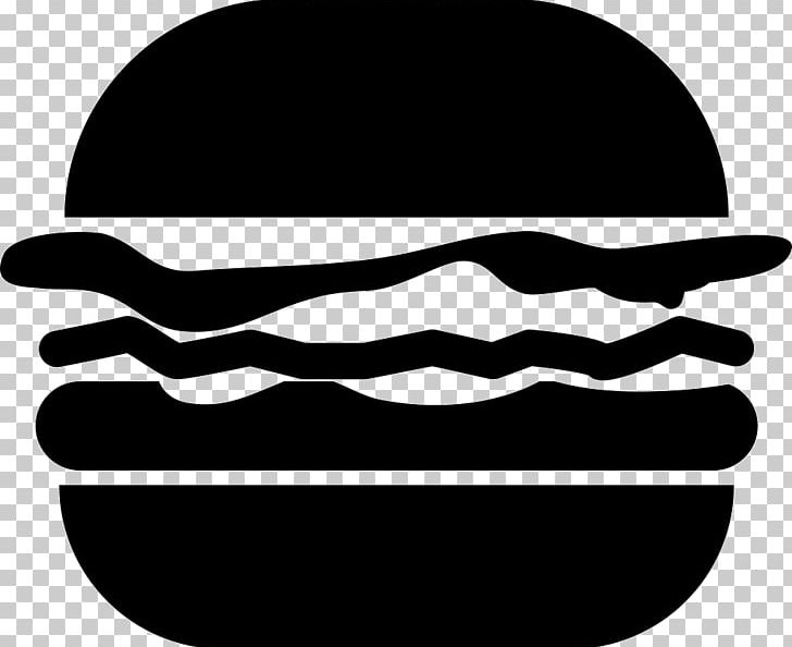 Hamburger Cheeseburger Hot Dog Fast Food Patty PNG, Clipart,  Free PNG Download