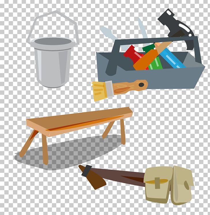 Hand Tool Woodworking PNG, Clipart, Angle, Brush, Cartoon, Christmas Decoration, Decor Free PNG Download