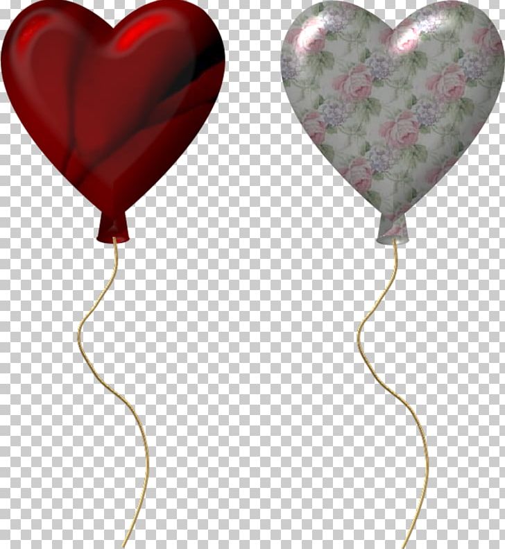 Heart Graphics GIF PNG, Clipart, Art, Balloon, Blog, Heart, Kaz Free PNG Download