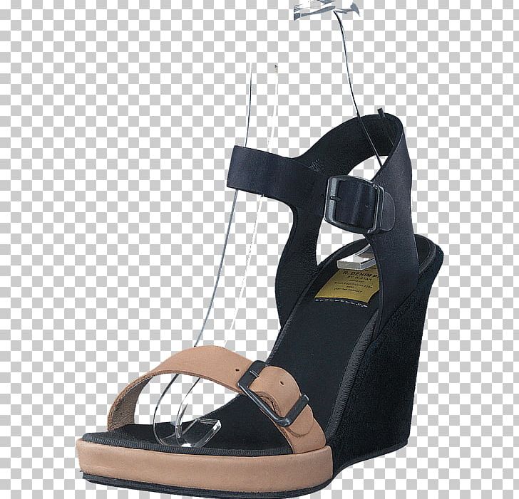 High-heeled Shoe Sandal Blue Color PNG, Clipart, Absatz, Basic Pump, Beige, Blue, Color Free PNG Download