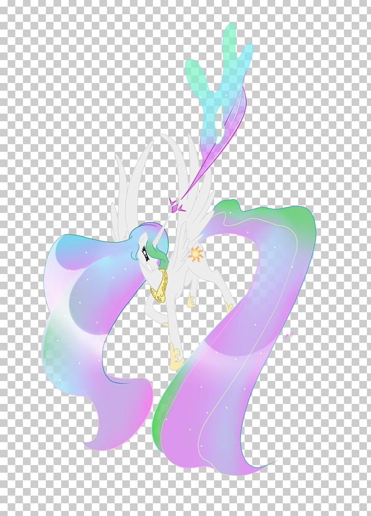 Horse Hair Twilight Sparkle Eye Color Pony PNG, Clipart, Animals, Black Hair, Blue, Color, Computer Wallpaper Free PNG Download
