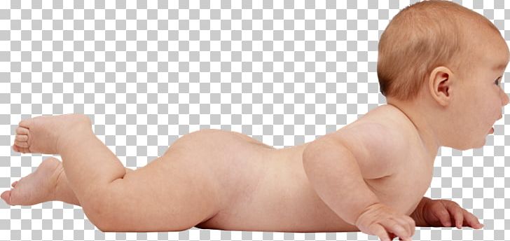 Infant Learned Society Birth Syndrome Toddler PNG, Clipart, Arm, Babbling, Birth, Chest, Child Free PNG Download