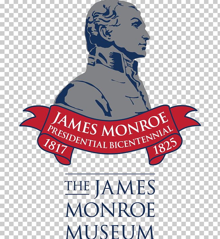 James Monroe Law Office Ash Lawn–Highland Rutherford B. Hayes Presidential Center Chrysler Museum Of Art PNG, Clipart, Area, Art, Art Museum, Artwork, Brand Free PNG Download