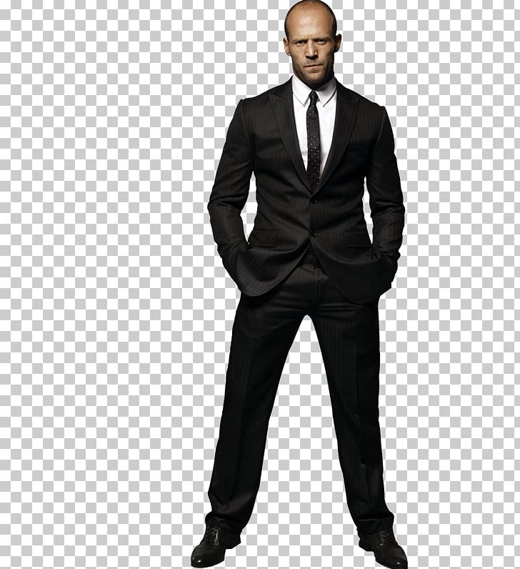 Jason Statham The Transporter Film Series Actor PNG, Clipart, Actor, Busi, Business, Chris Vance, Expendables Free PNG Download