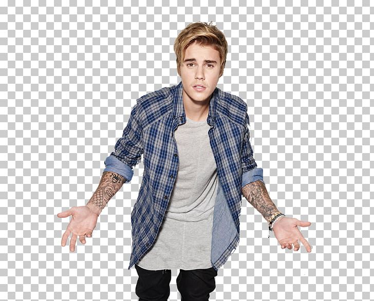 Justin Bieber PNG, Clipart, Beliebers, Clothing, Computer Icons, Desktop Wallpaper, Download Free PNG Download