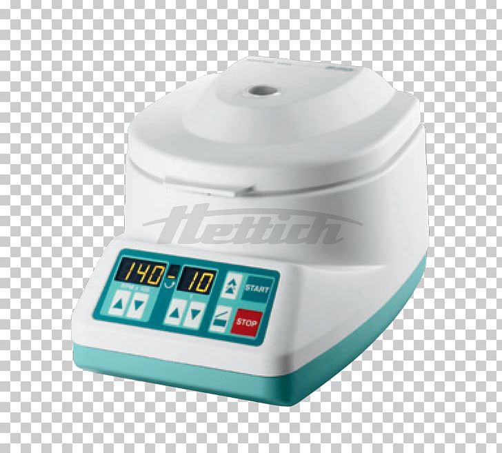 Laboratory Centrifuge Revolutions Per Minute Thermal Cycler PNG, Clipart, Angular Acceleration, Cent, Echipament De Laborator, Epje, Eppendorf Free PNG Download