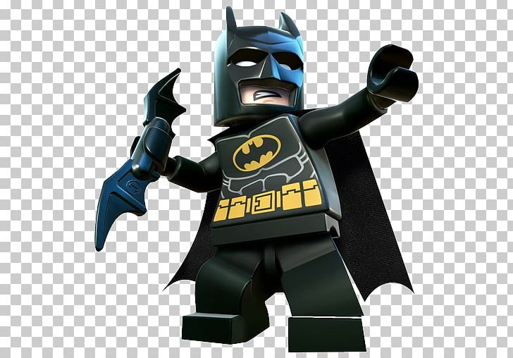 Lego Batman: The Videogame Lego Batman 2: DC Super Heroes Lego Batman 3: Beyond Gotham Lego Marvel Super Heroes PNG, Clipart, Batman, Fictional Character, Film, Lego Batman Movie, Lego Batman The Videogame Free PNG Download