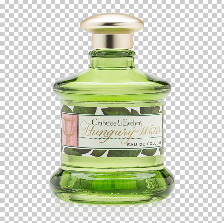Lotion Perfume Eau De Cologne Hungary Water Crabtree & Evelyn PNG, Clipart, Aftershave, Barware, Bathing, Bergamot Orange, Bottle Free PNG Download