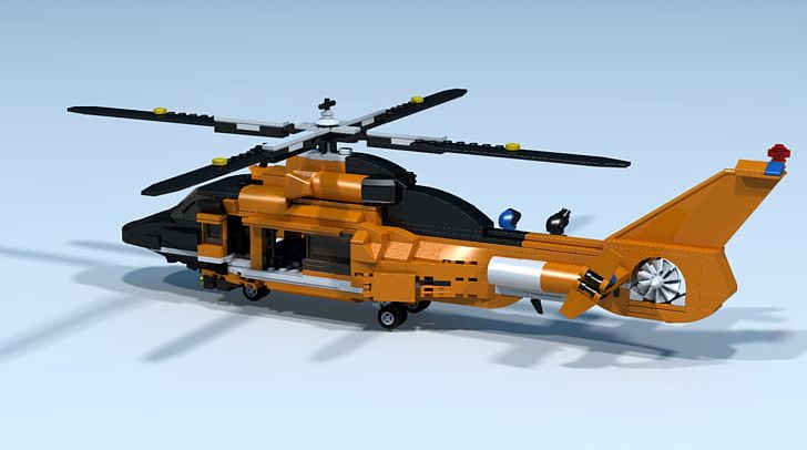 Military Helicopter Aircraft Eurocopter HH-65 Dolphin Rotorcraft PNG, Clipart, Aircraft, Air Force, Eurocopter Hh65 Dolphin, Helicopter, Helicopter Rotor Free PNG Download