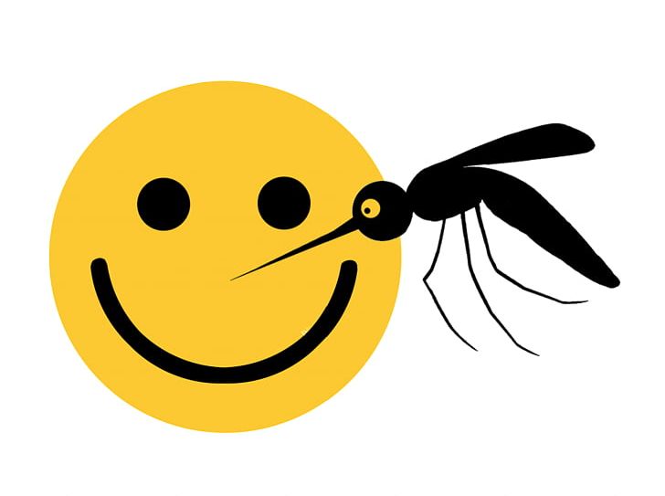 Mosquito Pile Of Poo Emoji Text Messaging Smile PNG, Clipart, Animal, Computer Icons, Dengue, Emoji, Emoticon Free PNG Download