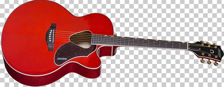 Musical Instruments Acoustic Guitar Electric Guitar String Instruments PNG, Clipart, Acoustic Electric Guitar, Cuatro, Gretsch, Guitar Accessory, Musical Instruments Free PNG Download
