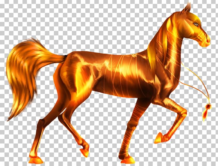 Mustang Stallion Foal Colt Pony PNG, Clipart, Animal, Animal Figure, Arabian Horse, Breed, Bridle Free PNG Download