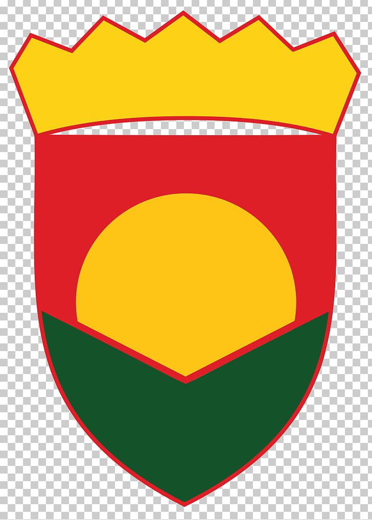 National Emblem Of The Republic Of Macedonia Coat Of Arms Wikipedia PNG, Clipart, Angle, Area, Coat Of Arms, Heart, Line Free PNG Download