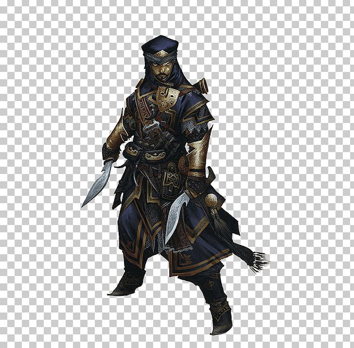 Pathfinder Roleplaying Game Dungeons & Dragons Paizo Publishing Role-playing Game Player Character PNG, Clipart, Action Figure, Armour, Bard, Character, Costume Design Free PNG Download