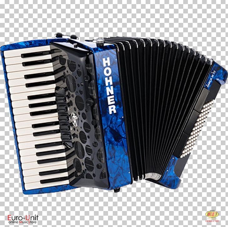 Piano Accordion Musical Instruments Chromatic Button Accordion Keyboard PNG, Clipart, Accordion, Accordionist, Bandoneon, Bass Guitar, Button Accordion Free PNG Download