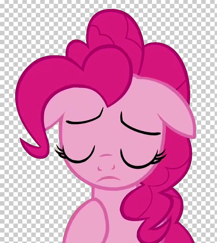 Pinkie Pie My Little Pony Rainbow Dash PNG, Clipart, Art, Cartoon, Cheek, Deviantart, Ear Free PNG Download