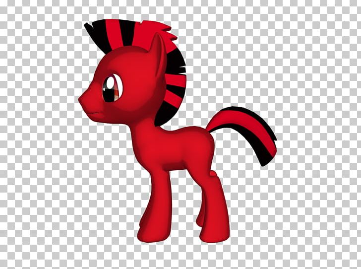 Pony Chicago Blackhawks Horse Stanley Cup Playoffs National Hockey League PNG, Clipart, Animals, Carnivoran, Cartoon, Chicago Bulls, Deviantart Free PNG Download
