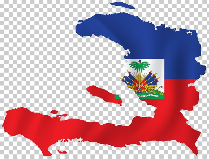 Port-au-Prince PNG, Clipart, Can Stock Photo, Flag, Flower, Haiti, Others Free PNG Download