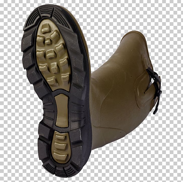 Protective Gear In Sports Sandal PNG, Clipart, Big Idea, Boots, Comfort, Corvette, Fashion Free PNG Download