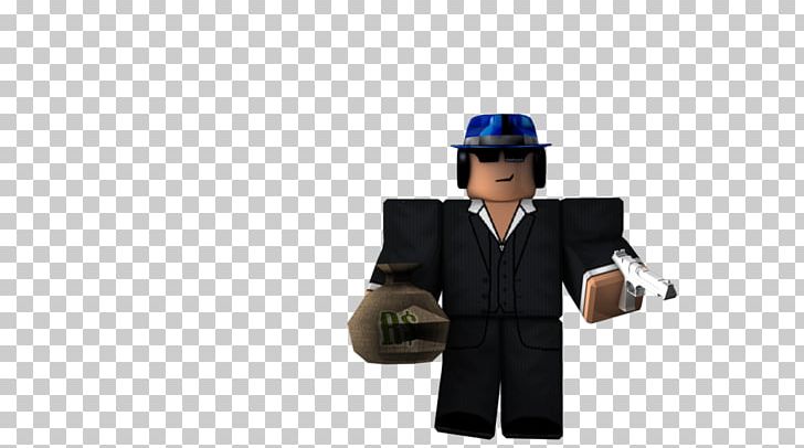 Roblox Rendering Art Cinema 4D, others, miscellaneous, 3D Computer Graphics,  roblox Corporation png
