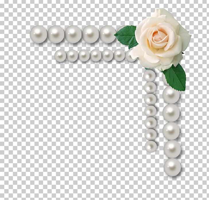 Rose Flower Art PNG, Clipart, Art, Artificial Flower, Body Jewelry, Desktop Wallpaper, Flowers Free PNG Download