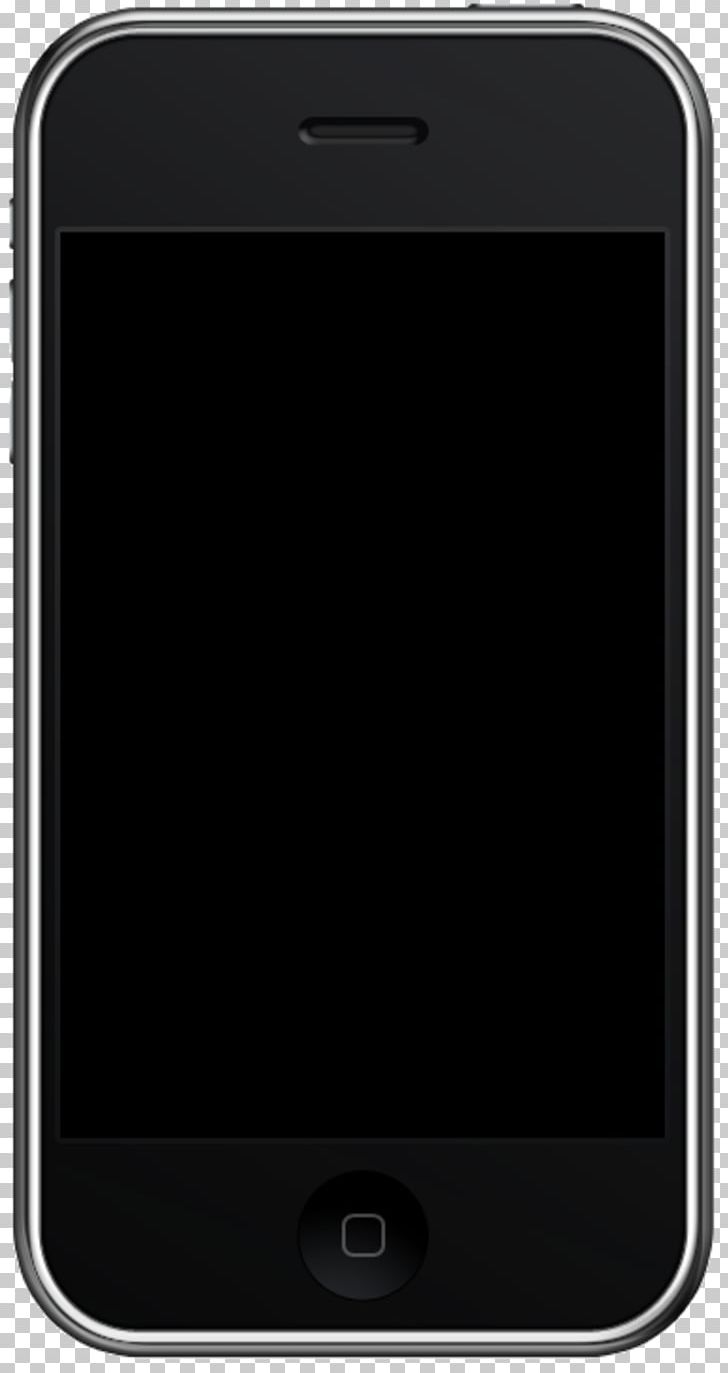 Samsung Galaxy C9 Samsung Galaxy Note 10.1 LG G4 IPhone Telephone PNG, Clipart, Angle, Black, Electronic Device, Electronics, Gadget Free PNG Download