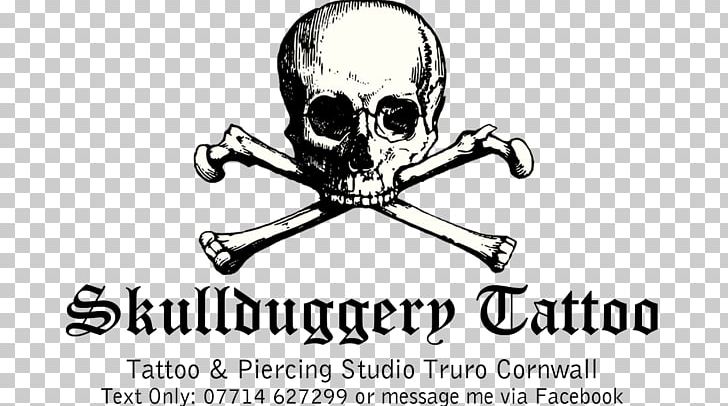 Skull And Crossbones Skull And Bones Human Skull Symbolism PNG, Clipart, Body Jewelry, Bone, Brand, Cornwall, Crossbones Free PNG Download