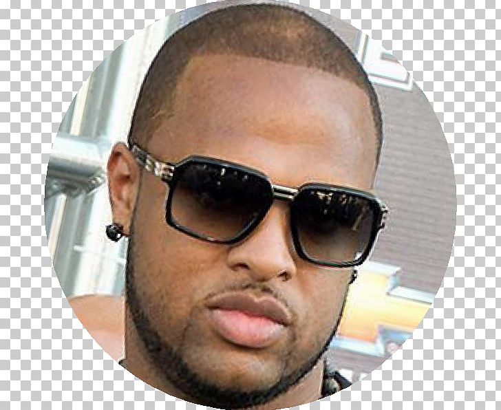 Slim Thug Sunglasses Moustache Goggles PNG, Clipart, Beard, Cameron Monaghan, Chin, Cool, Eyewear Free PNG Download
