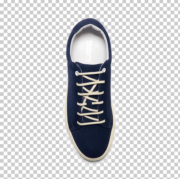 Sneakers Shoe PNG, Clipart, Art, Electric Blue, Footwear, Rudy Two Shoes, Shoe Free PNG Download