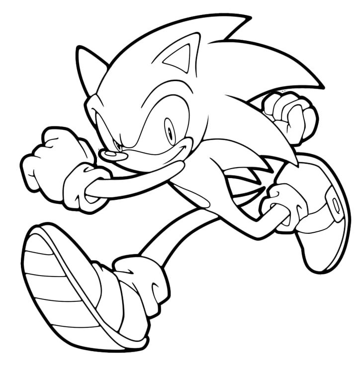 Sonic Colors Sonic The Hedgehog Sonic Unleashed Sonic Dash Shadow The Hedgehog PNG, Clipart, Angle, Arm, Art, Artwork, Black Free PNG Download